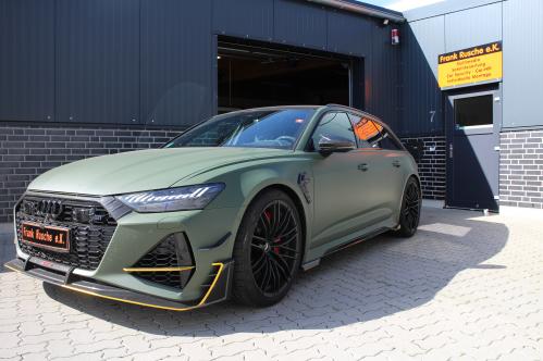 Audi RS6R_IMG_0020.JPG